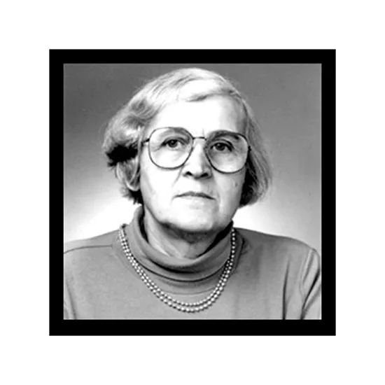 Aka Pereyma (1927-2013)