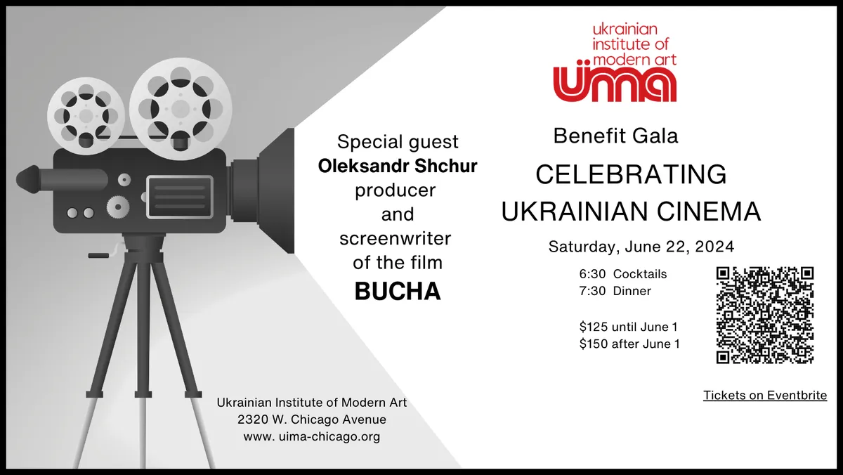 Annual Benefit Gala