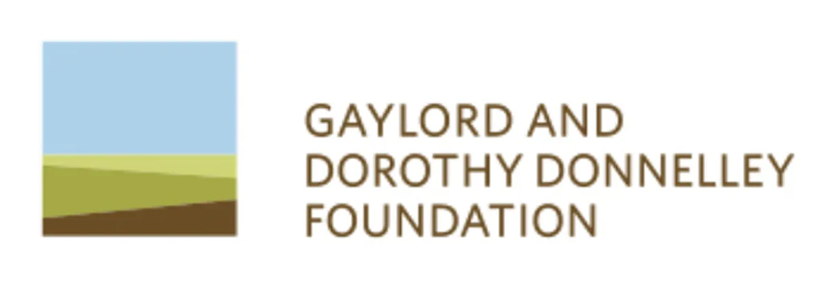 Annual Benefit Gala