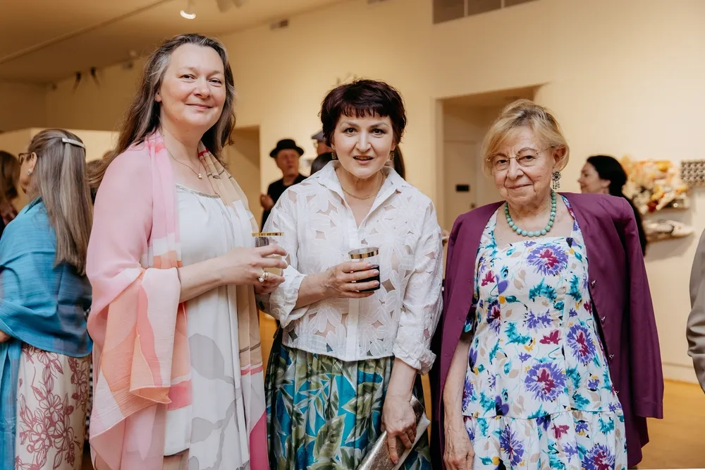 Annual Benefit Gala