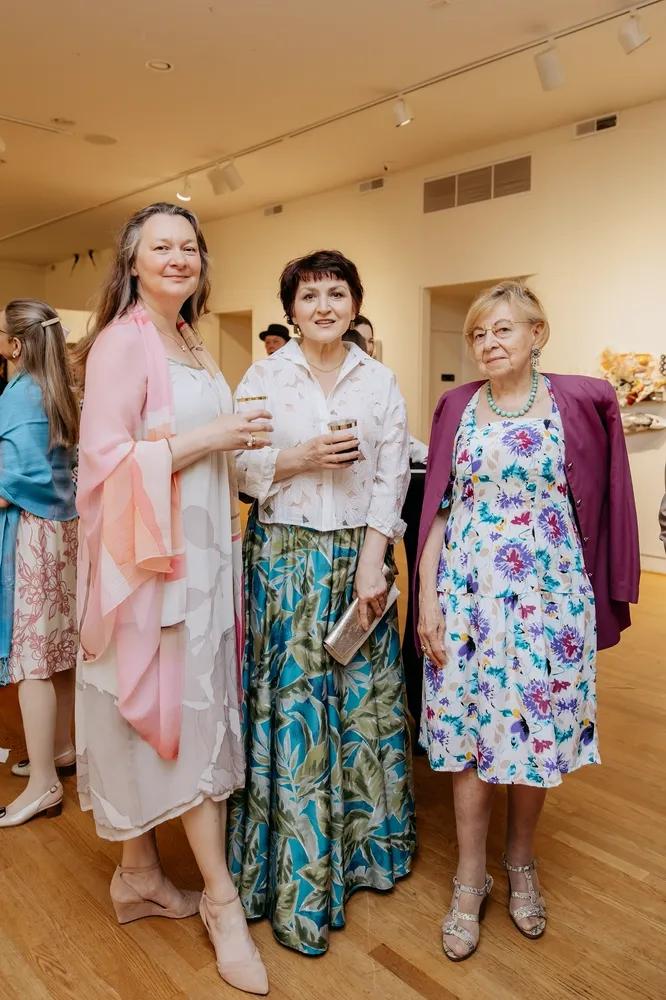 Annual Benefit Gala