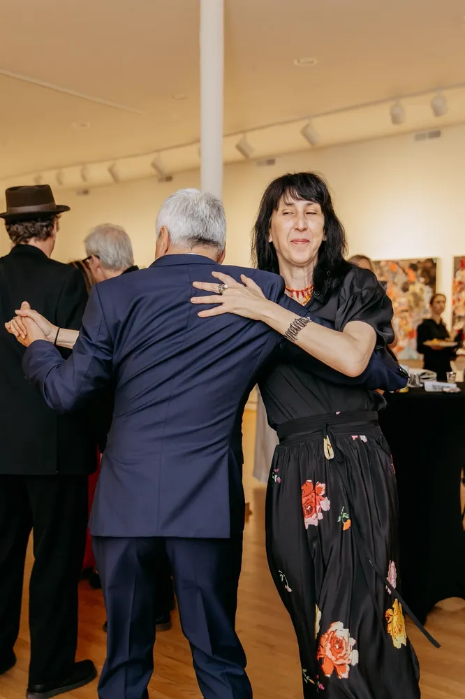 Annual Benefit Gala