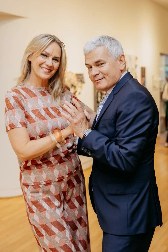 Annual Benefit Gala