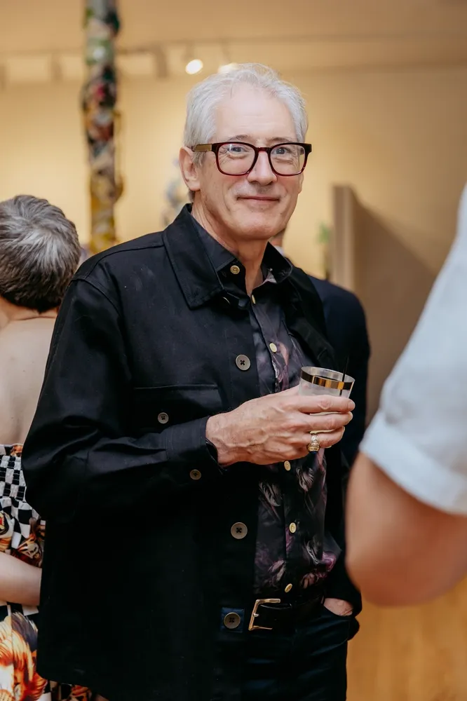 Annual Benefit Gala