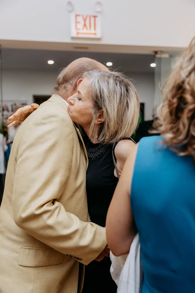 Annual Benefit Gala