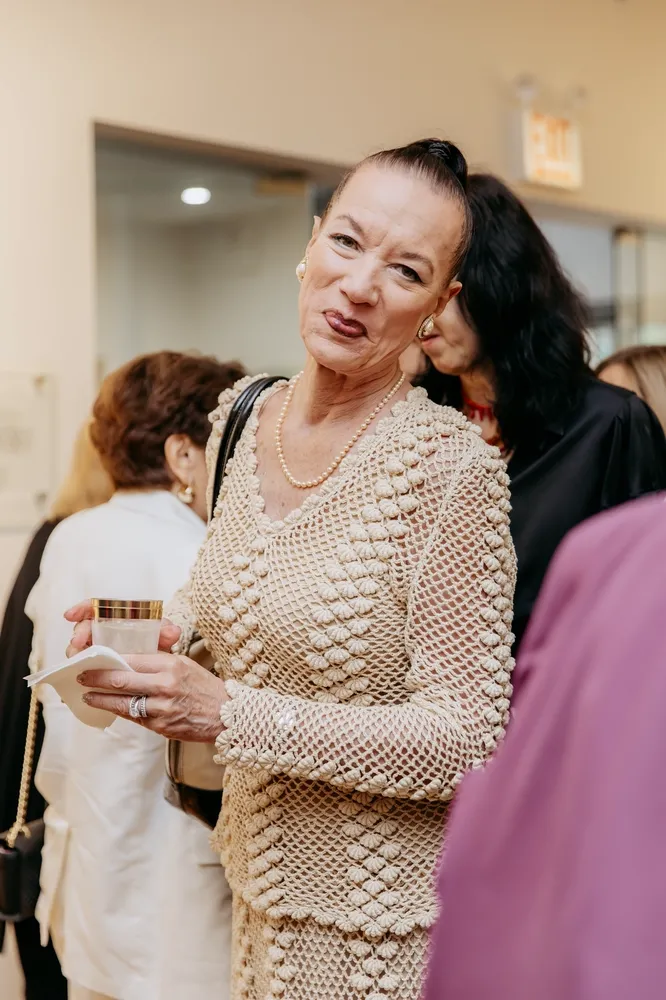 Annual Benefit Gala