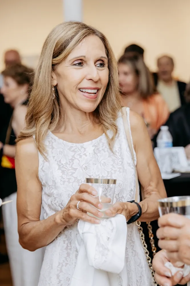Annual Benefit Gala