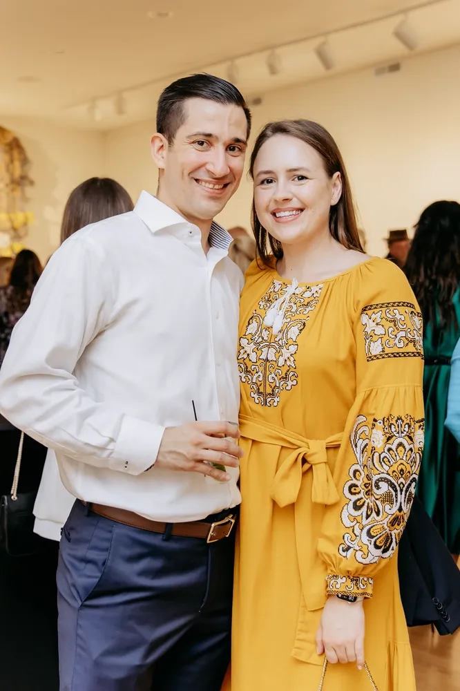 Annual Benefit Gala