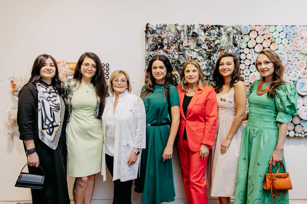 Annual Benefit Gala