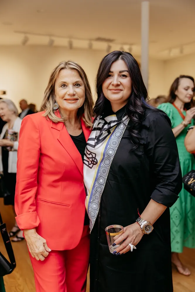 Annual Benefit Gala