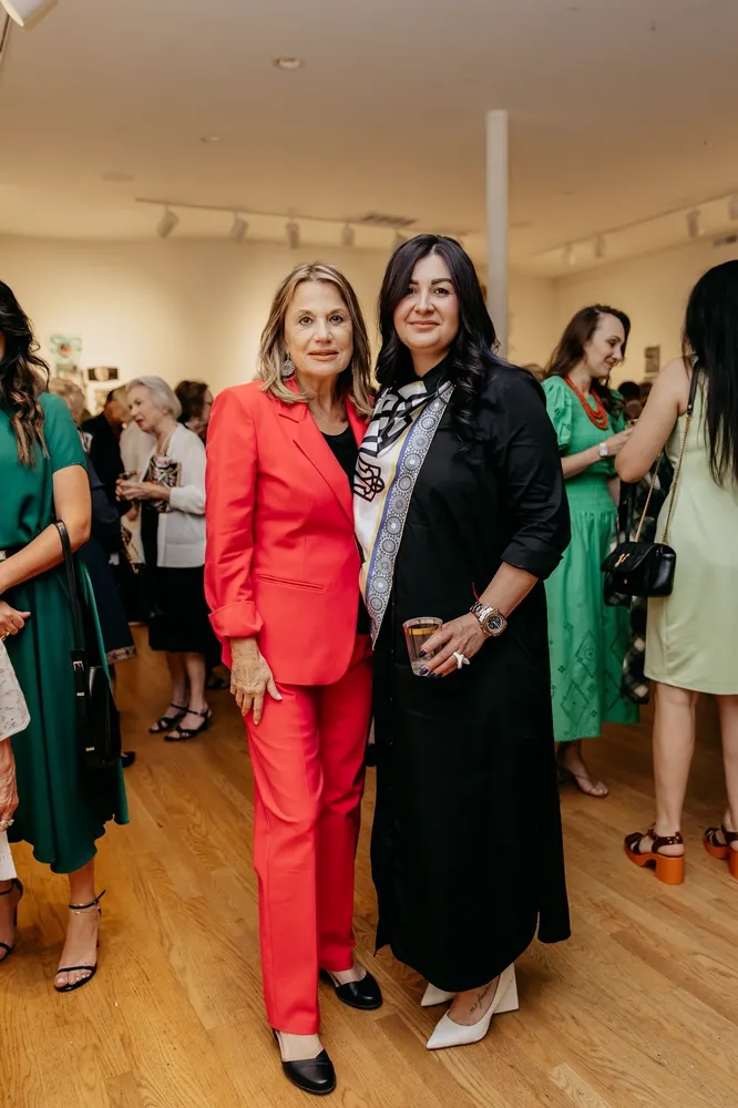 Annual Benefit Gala