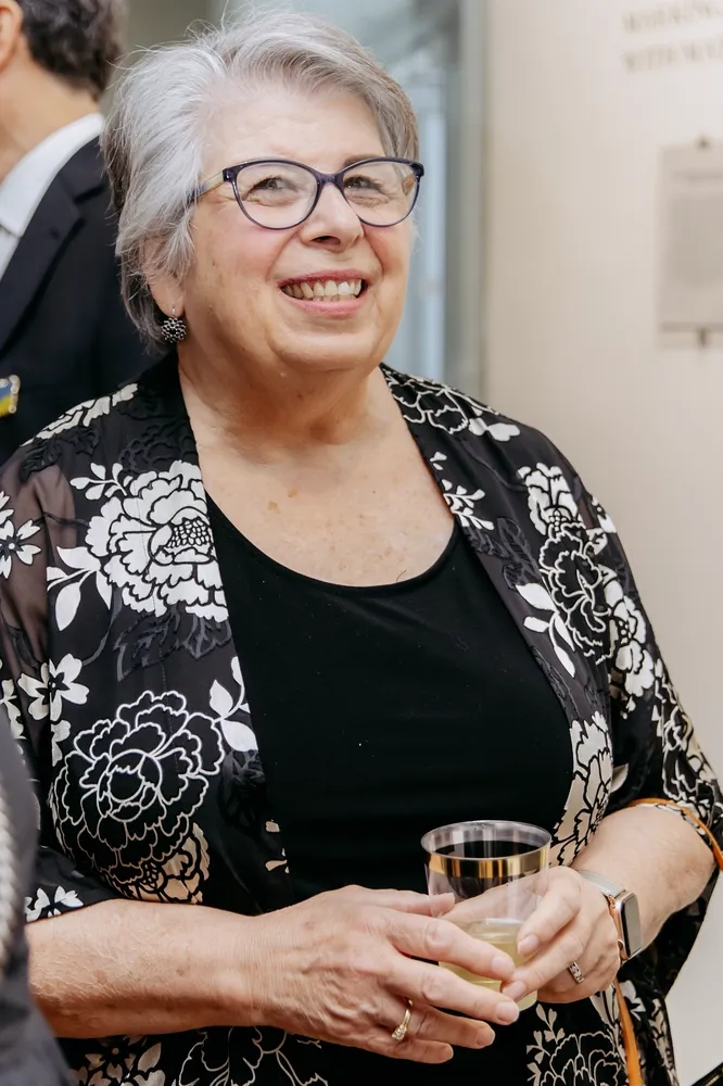 Annual Benefit Gala