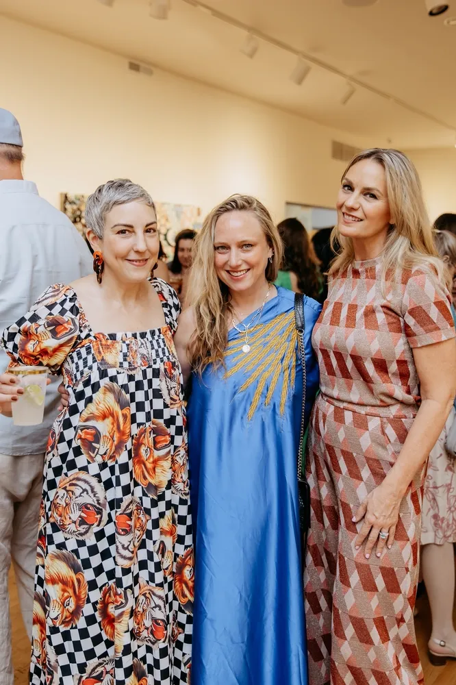 Annual Benefit Gala