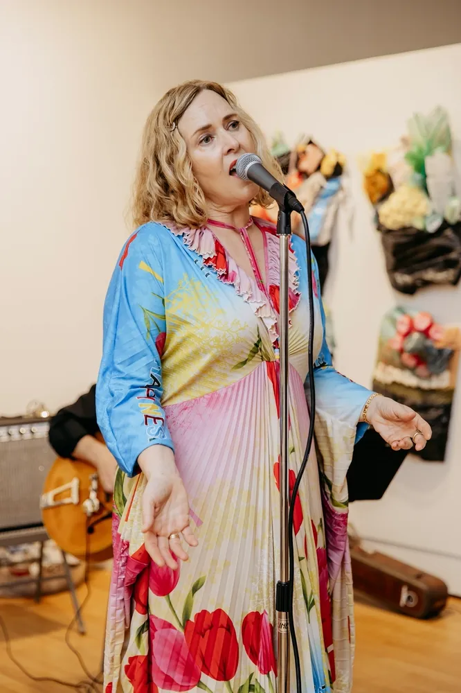 Annual Benefit Gala