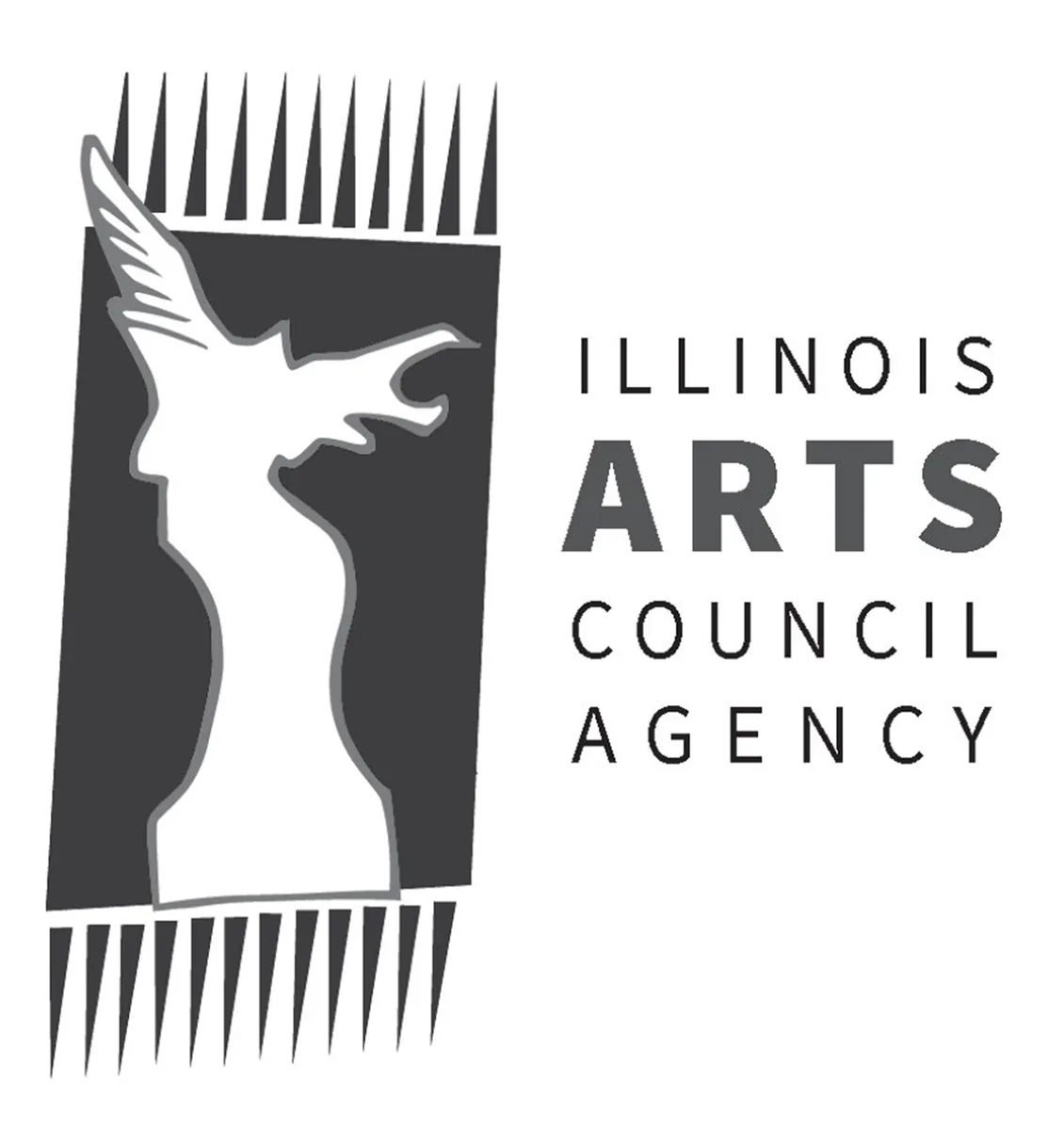Annual Benefit Gala
