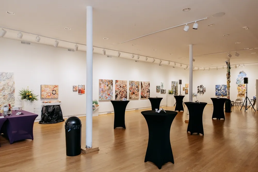 Annual Benefit Gala