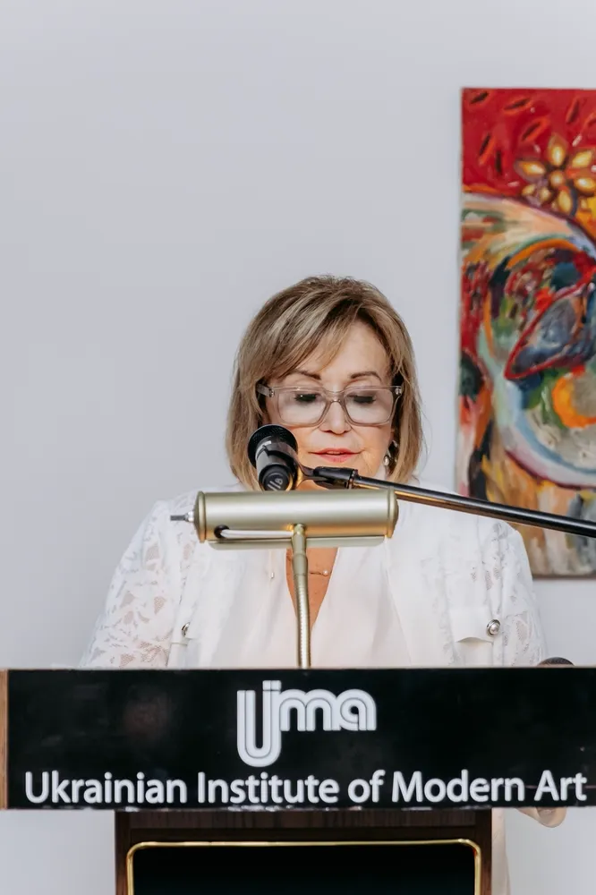 Annual Benefit Gala
