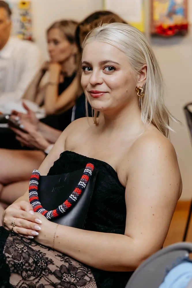 Annual Benefit Gala