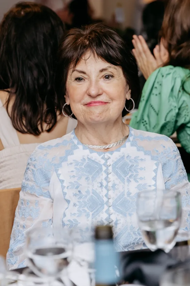 Annual Benefit Gala