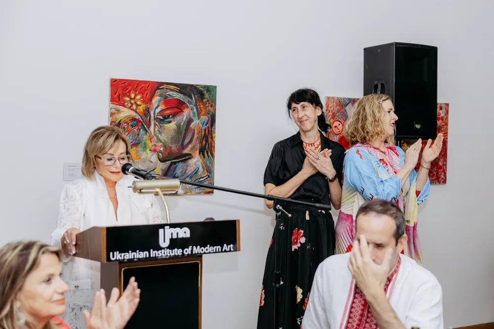 Annual Benefit Gala