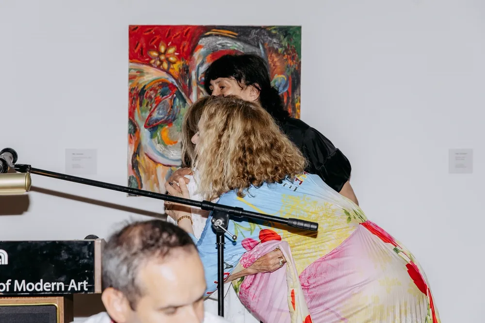 Annual Benefit Gala
