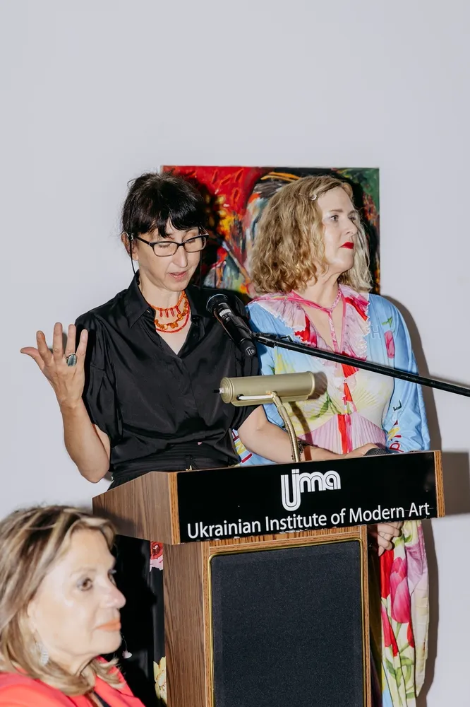 Annual Benefit Gala