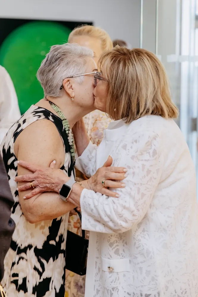 Annual Benefit Gala