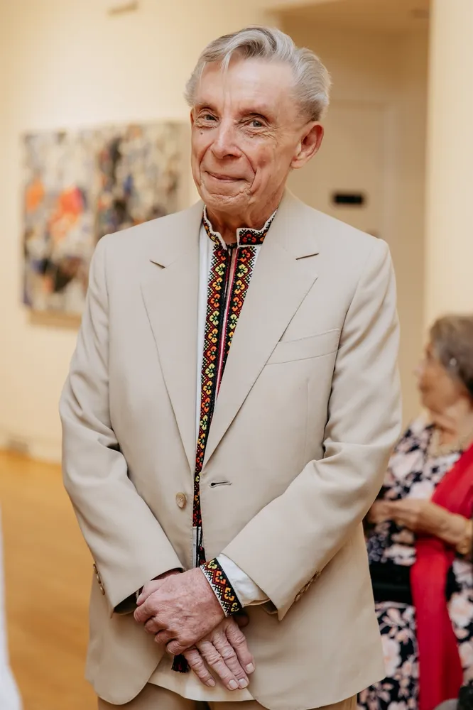 Annual Benefit Gala