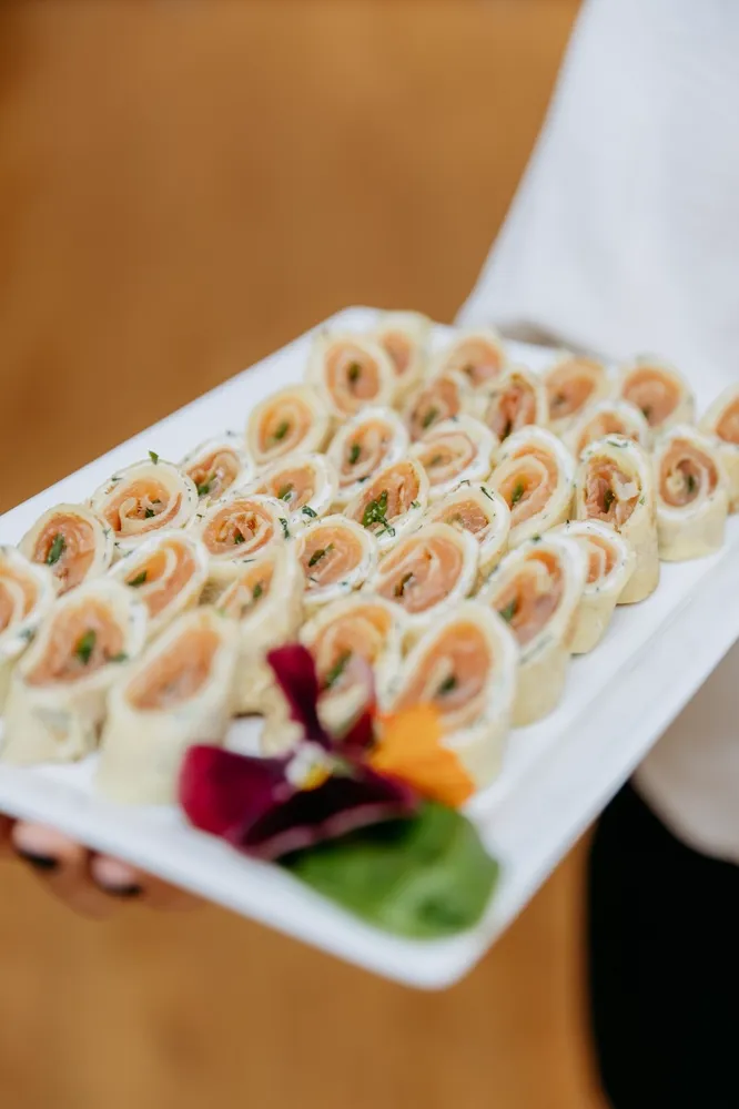 Annual Benefit Gala