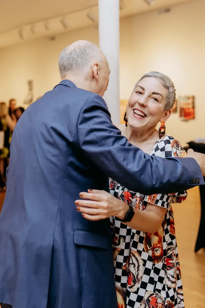 Annual Benefit Gala