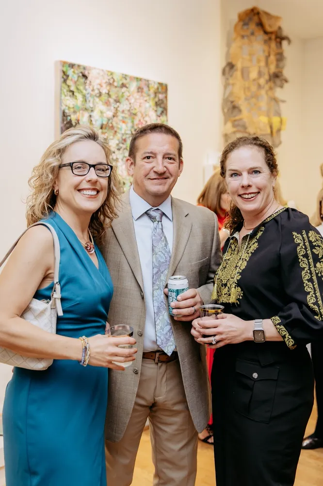 Annual Benefit Gala