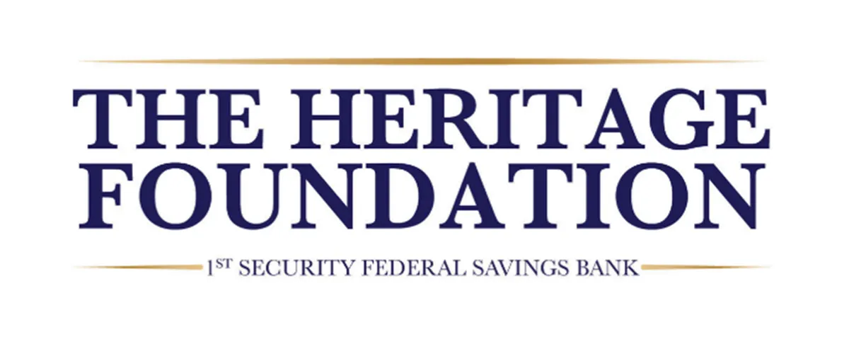 Annual Benefit Gala