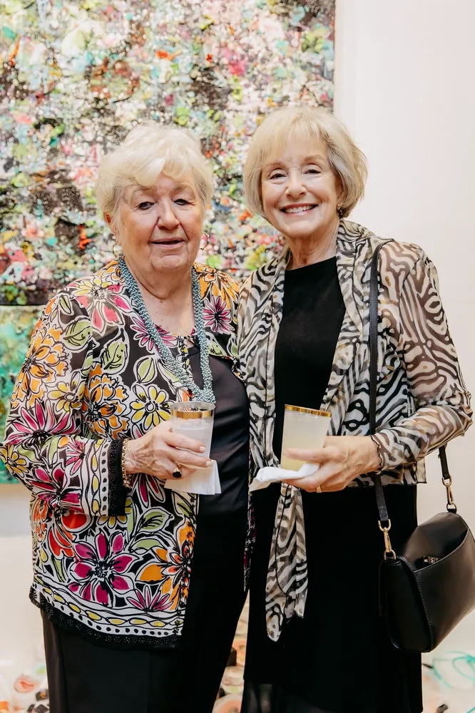Annual Benefit Gala