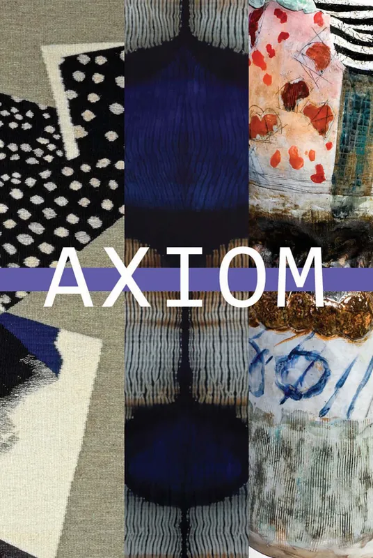 Axiom