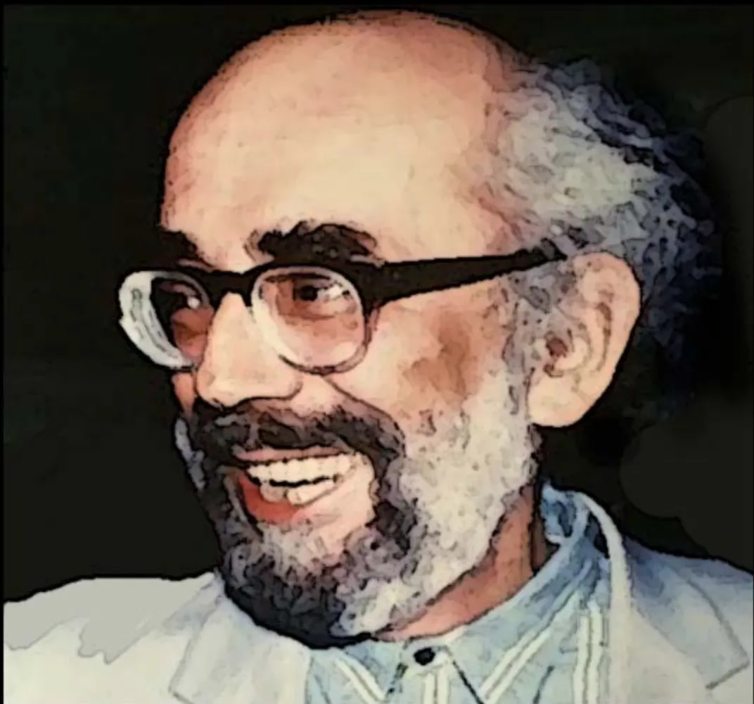 Bohdan Rubchak Commemoration