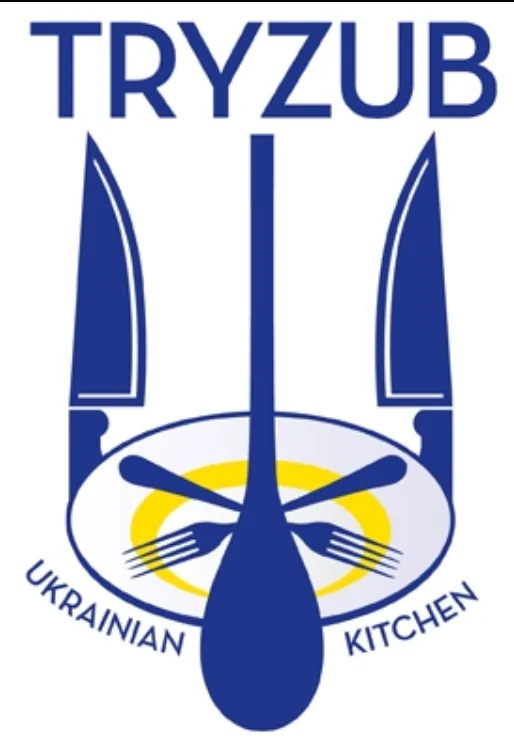 Chicago Legends for Ukraine: A Benefit Concert for Humanitarian Aid