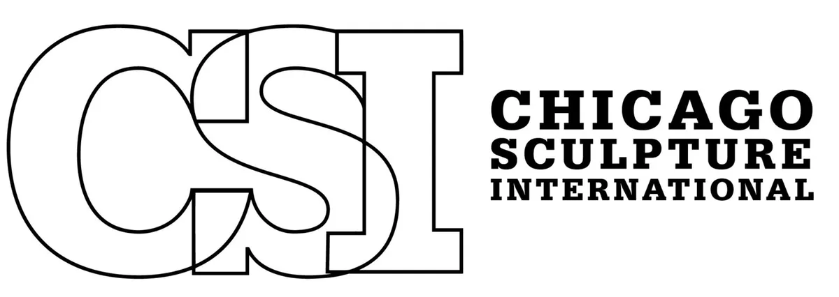 Chicago Sculpture International Biennial Exhibition: Opening Reception