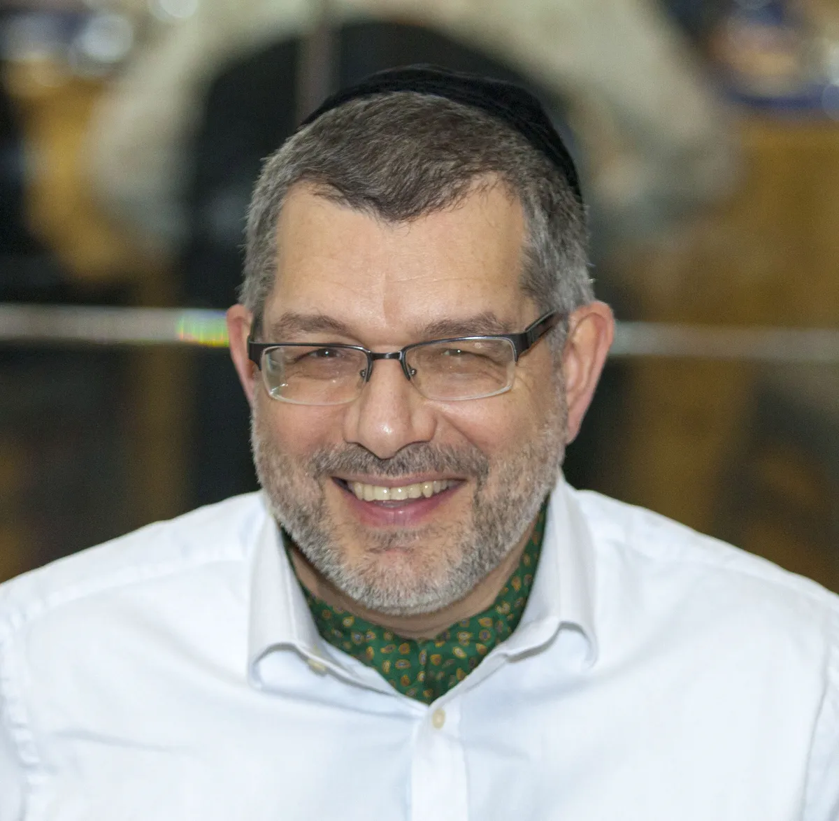Вічний Kалендар