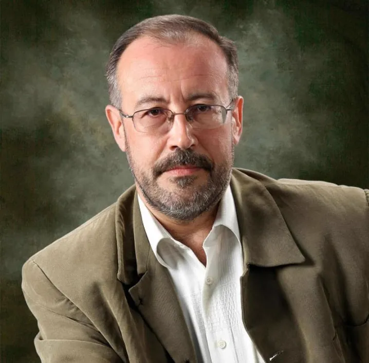 Stepan Protsiuk