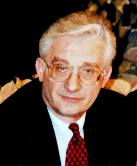 Suk and Krysa: In Memoriam Concert