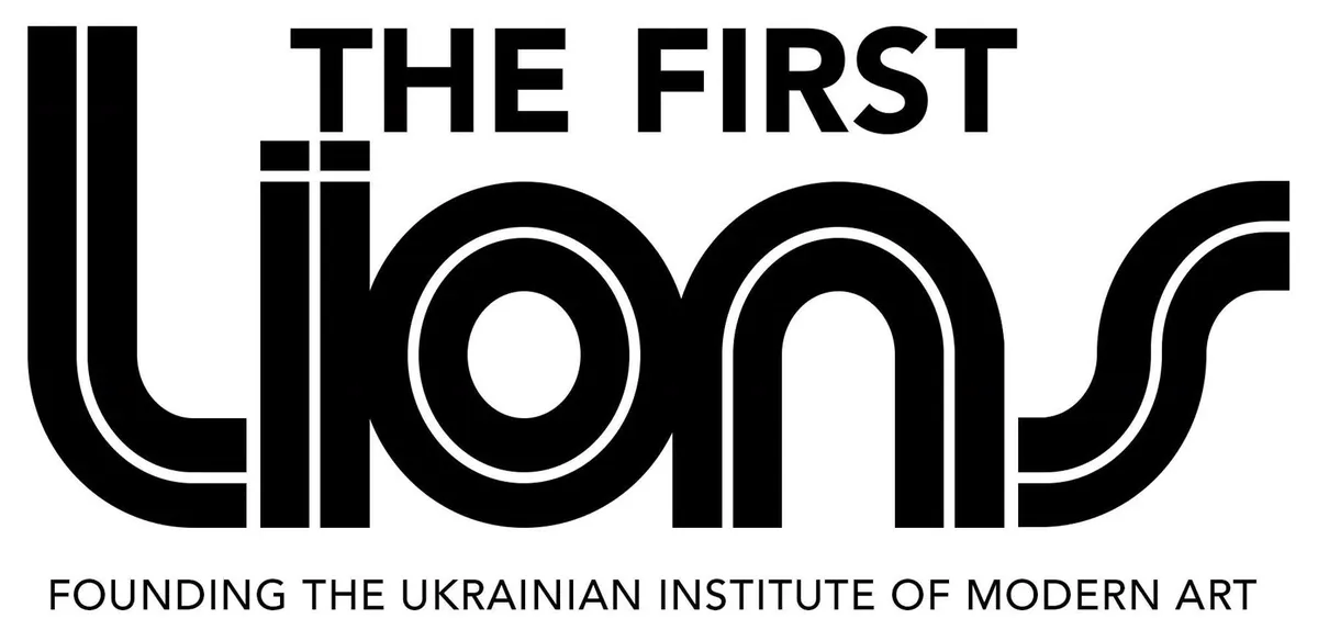 "The First Lions: Founding Years of UIMA" Premiere