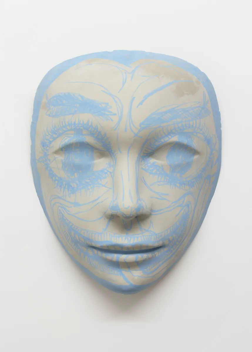 The New UnNatural Opening Reception
