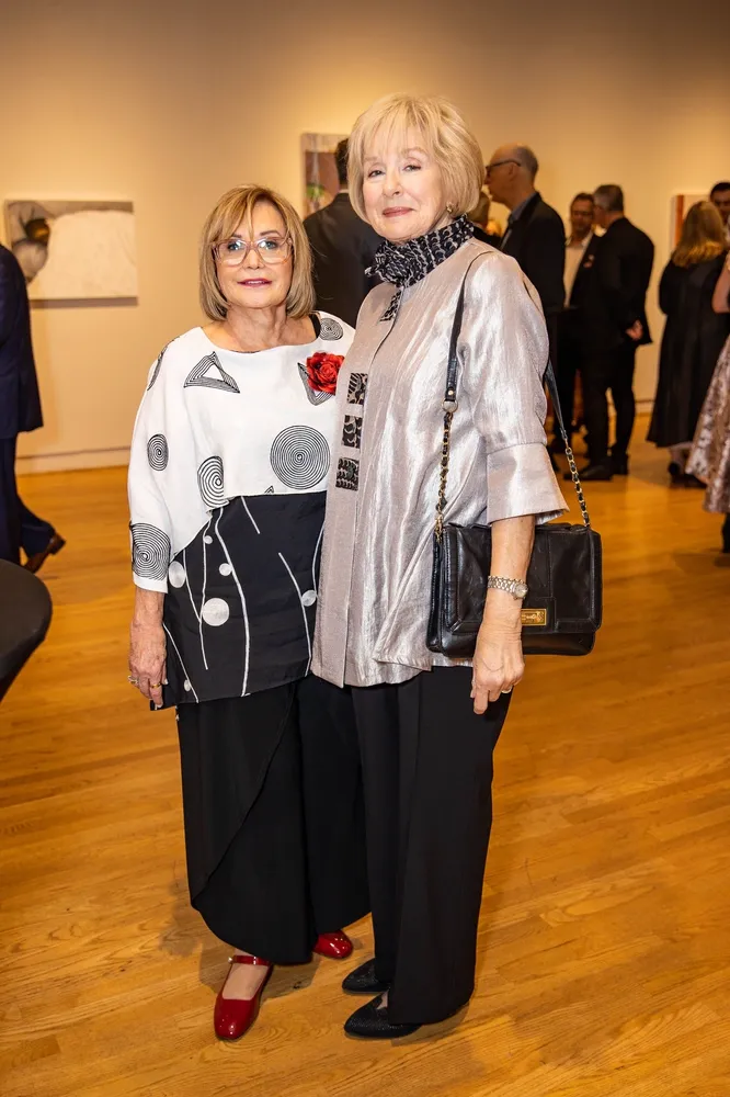 UIMA Annual Fundraising Gala : Ukraine, My Love