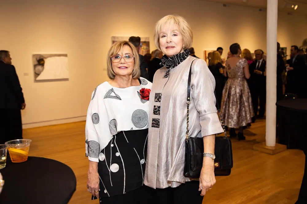 UIMA Annual Fundraising Gala : Ukraine, My Love