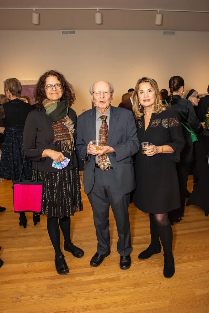 UIMA Annual Fundraising Gala : Ukraine, My Love