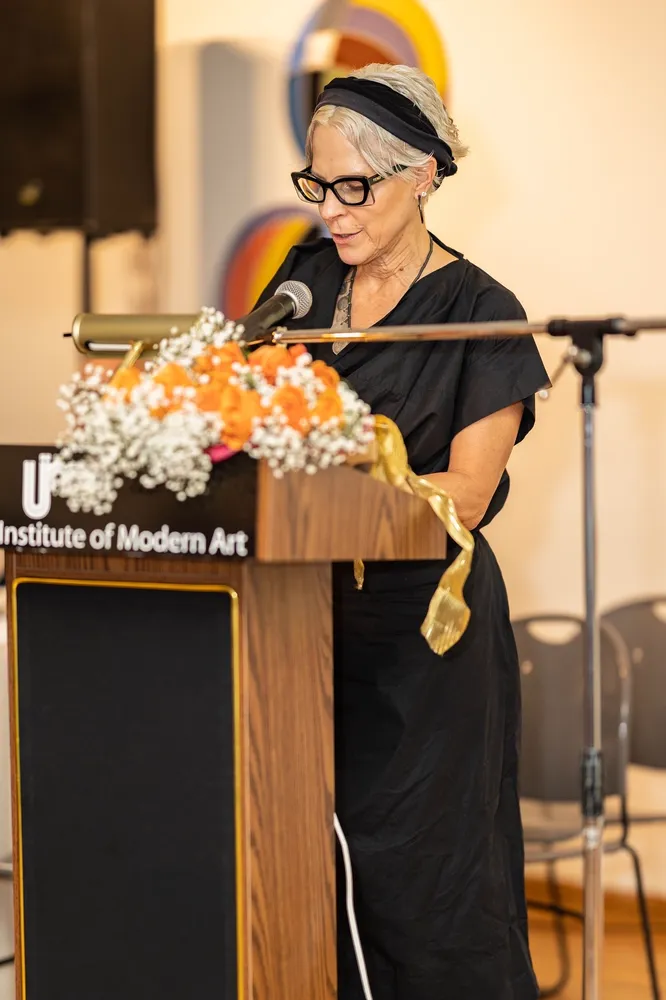 UIMA Annual Fundraising Gala : Ukraine, My Love