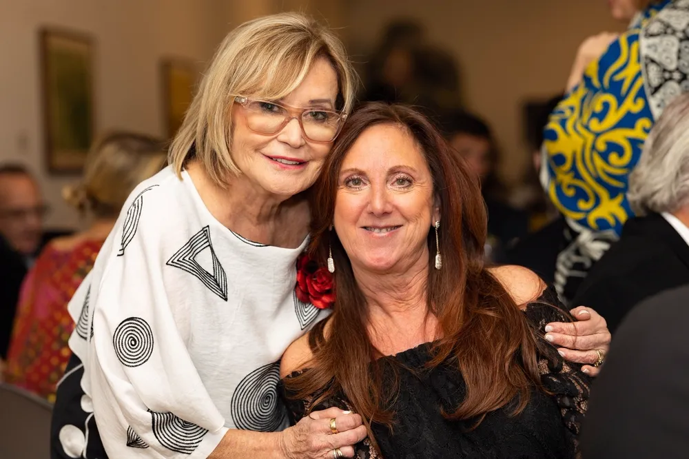UIMA Annual Fundraising Gala : Ukraine, My Love