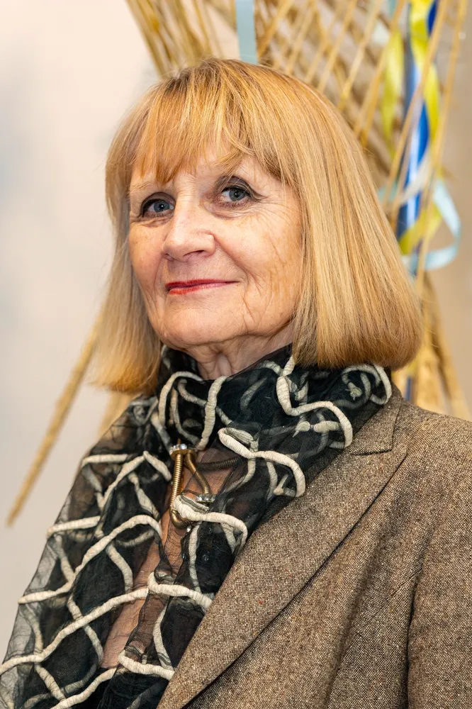 UIMA Annual Fundraising Gala : Ukraine, My Love