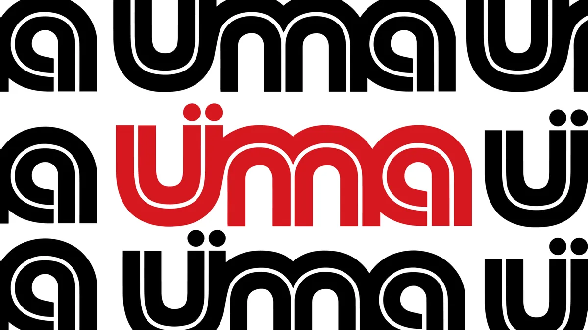 UIMA Closed to the public for members only event