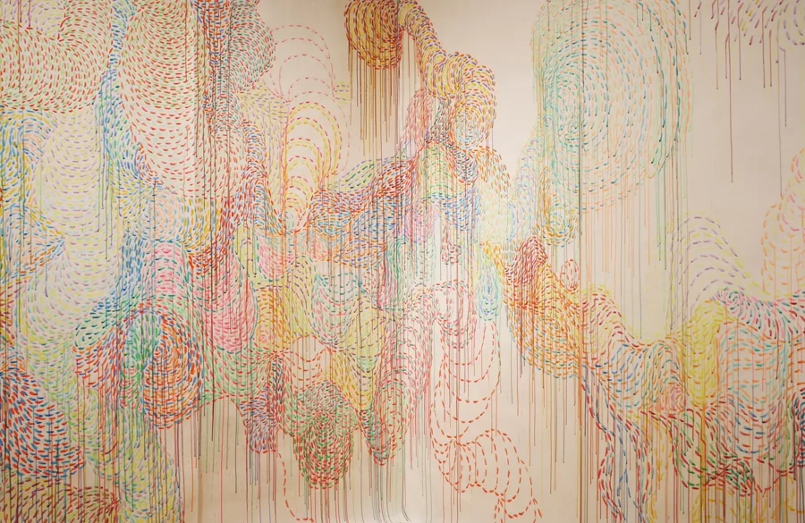 2015 exhibitions archive